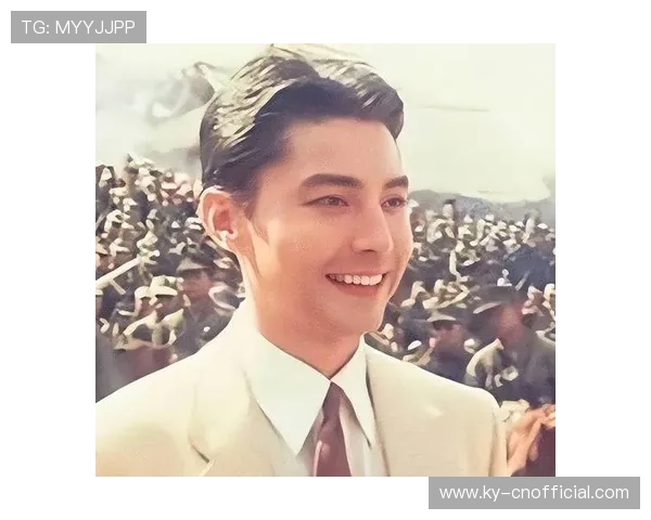 尊龙就是博娱乐平台打造安全公正的游戏环境，保障玩家的权益与隐私