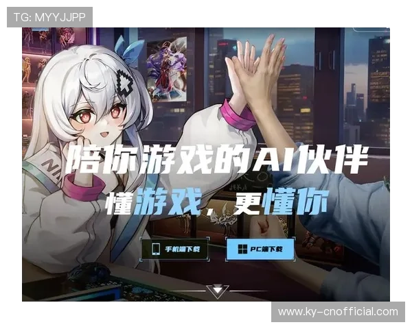 尊龙平台的用户体验是否如预期般出色? 尊龙平台的用户体验是否如预期般出色?