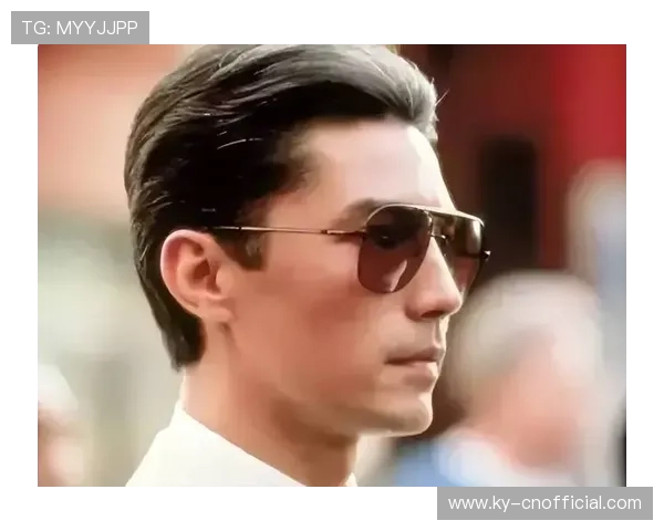 尊龙旗舰厅：多平台同步支持，手机电脑随时随地畅玩尊龙精彩游戏