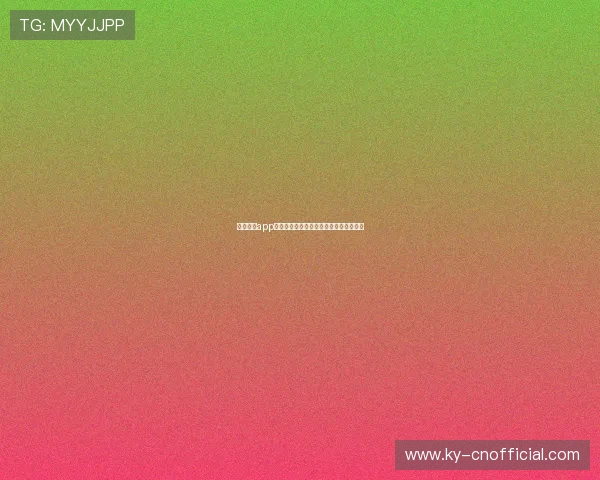 尊龙棋牌app界面简洁操作流畅，带来极致的游戏体验