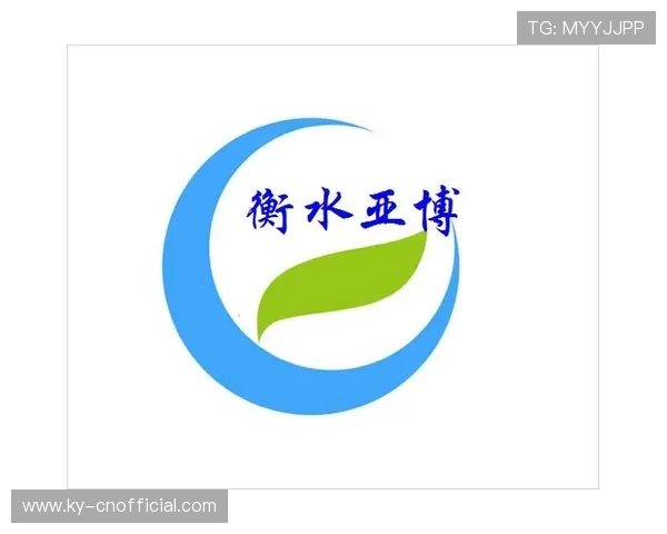 亚博中国：探讨中国互联网技术创新对亚博平台运营模式的深远影响