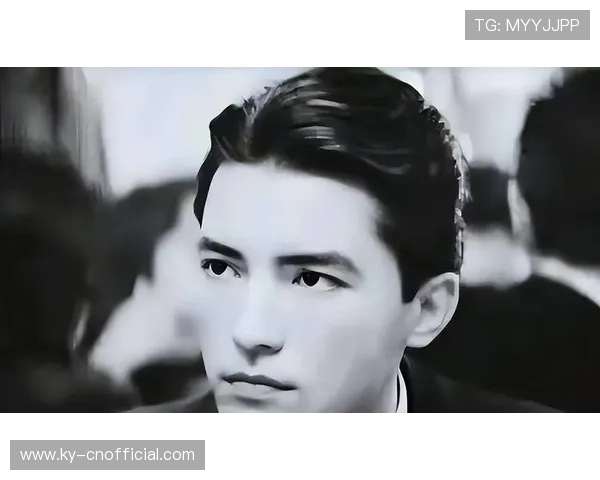 尊龙真人视讯：最新技术打造高清流畅的真人视讯体验