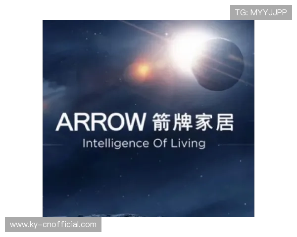 亚博YaBo平台开户优惠政策介绍，注册用户专享多重福利与奖励