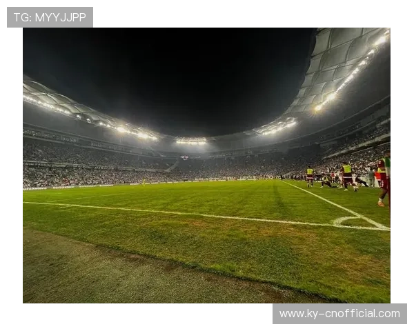 亚博体育在线：亚博体育在线平台的技术支持与直播质量保障措施详解