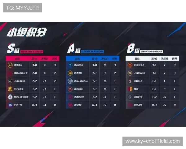 亚博YaBoapp官网客户端下载渠道推荐，确保每位用户都能顺利安装使用