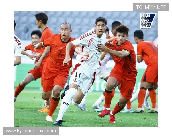 yabo sports多元化体育项目覆盖，满足不同用户的多样化体育娱乐需求