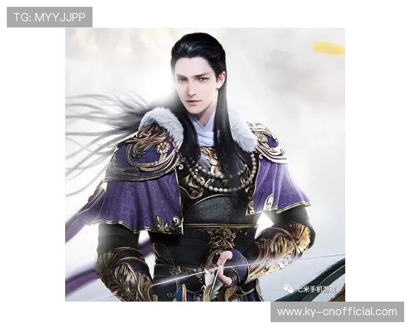 尊龙网页游戏官网中的角色和职业全面解析