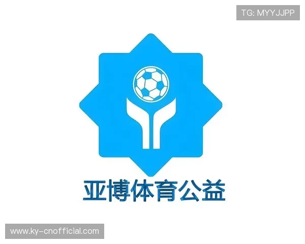 亚博体育手机版APP：常见问题与解决方案，帮助用户快速排除使用中的困扰