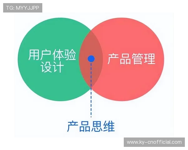 优化用户体验的关键环节:ku体育维护中的细节管理技巧 优化用户体验的关键环节:ku体育维护中的细节管理技巧