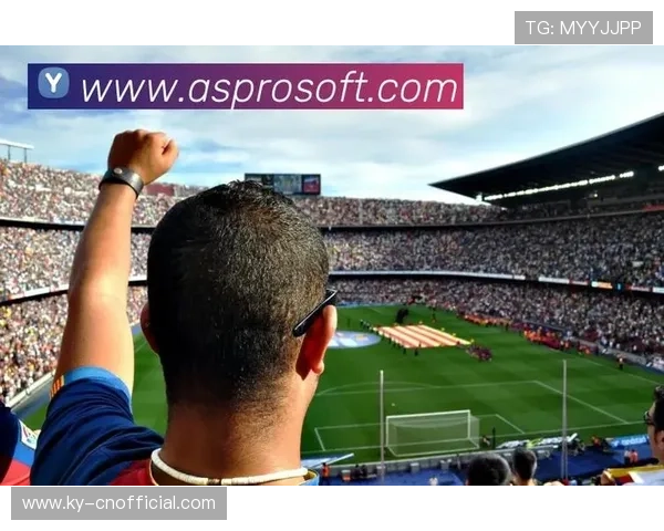 开云体育直播：最新赛事全场高清实时在线观看体验