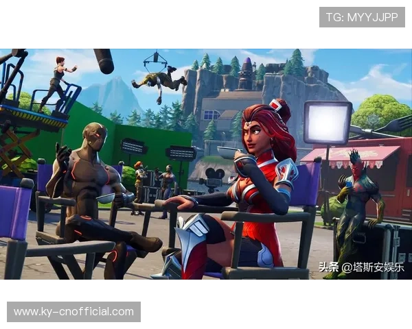 亚博官方：多样化的游戏娱乐体验推荐与技巧