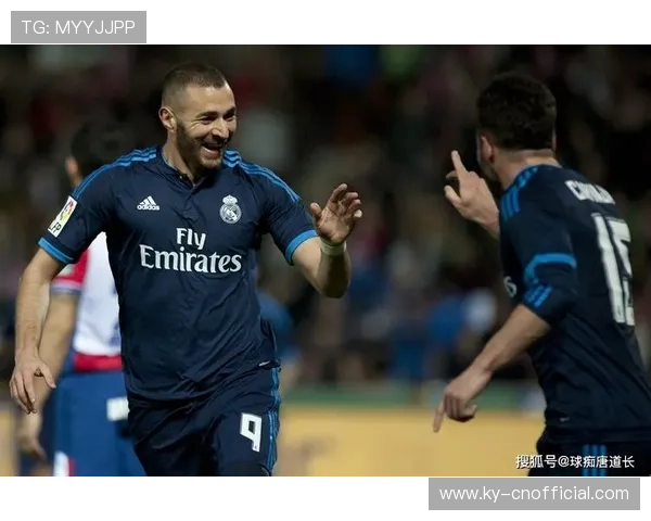 亚博体育足球官网提供的实时比分和赛事直播让你随时掌握比赛进程 亚博体育足球官网提供的实时比分和赛事直播让你随时掌握比赛进程