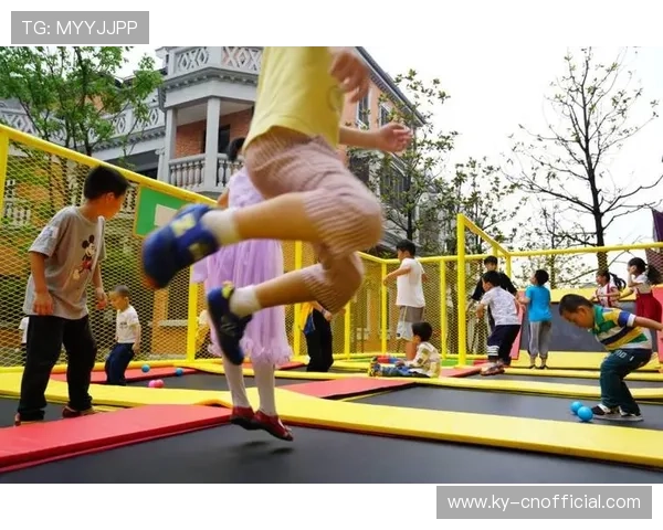 开云体育官网上开启全新线上娱乐体验，畅享精彩纷呈的体育赛事内容