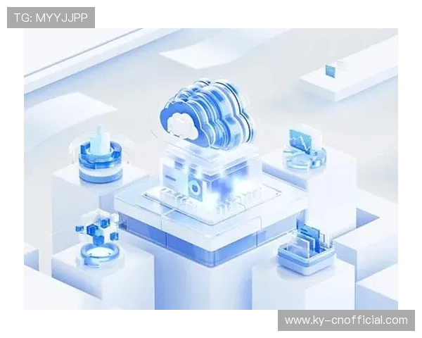 开云Kaiyun网站登录入口常见问题解答,解决用户在登录过程中遇到的各种疑问 开云Kaiyun网站登录入口常见问题解答,解决用户在登录过程中遇到的各种疑问