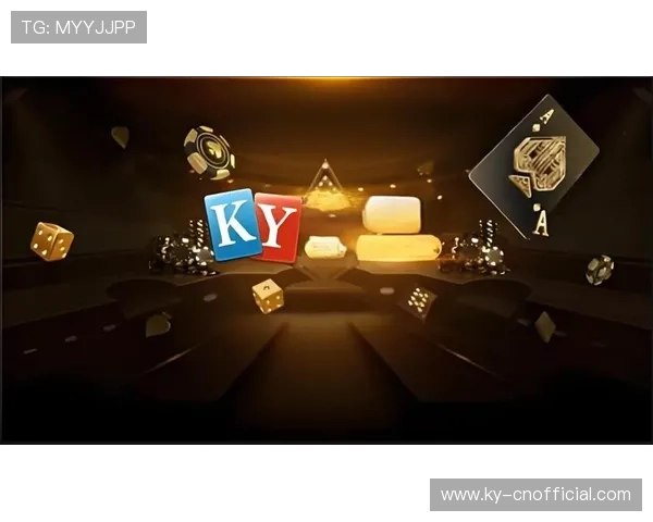 官方推荐的KY体育手机版下载软件，安全稳定支持多种体育赛事观看