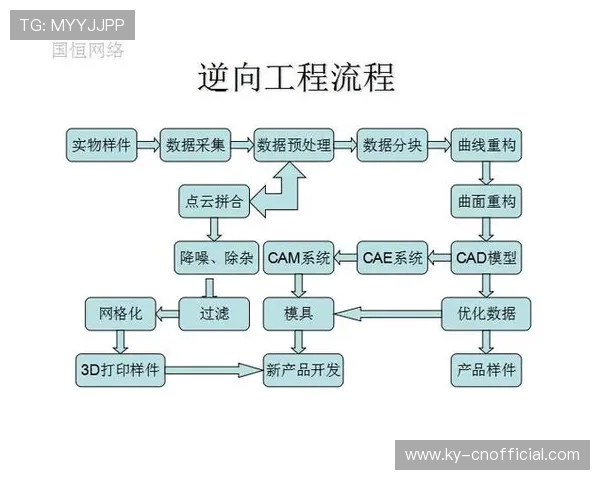 云开的网址科技背景解析，探究其背后的技术原理与发展趋势