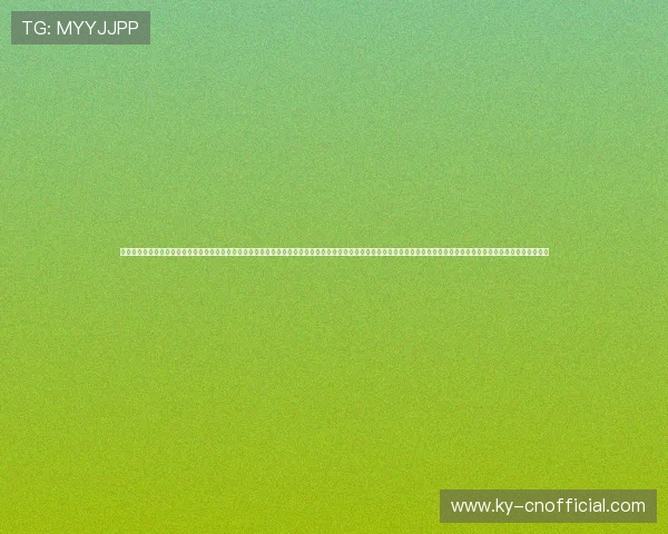 开云九游娱乐足球官网：令人兴奋的足球赛事在线投注平台全面解析开云九游娱乐足球官网的操作流程与用户界面优劣开云九游娱乐足球官网助你轻松赢得高额奖金的秘诀揭秘