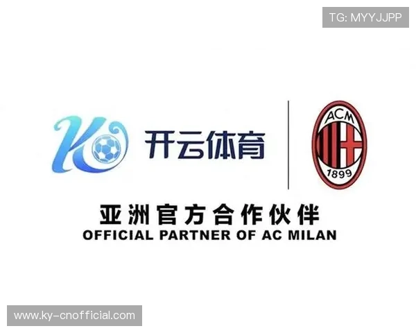 开云体育集团官网全方位介绍体育俱乐部、赛事合作及赞助信息