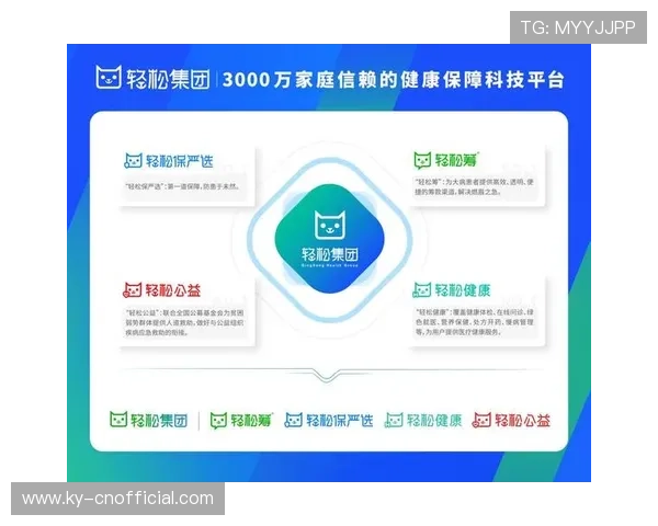 开云金年会平台网页版提升企业年度盛会数字化管理体验