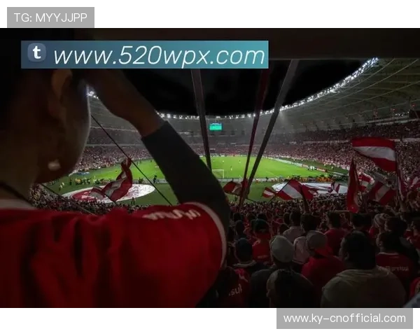 开云体育最新链接让您随时畅享高清赛事直播带你体验全新运动激情 开云体育最新链接让您随时畅享高清赛事直播带你体验全新运动激情