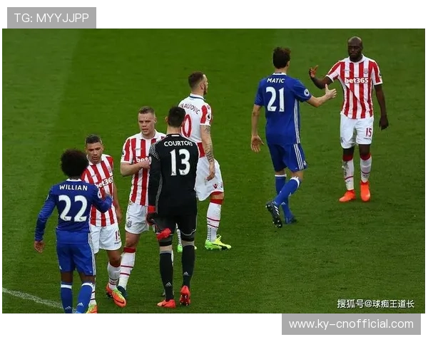 开云官方手机版助你实时掌握最新足球赛事资讯与比分更新