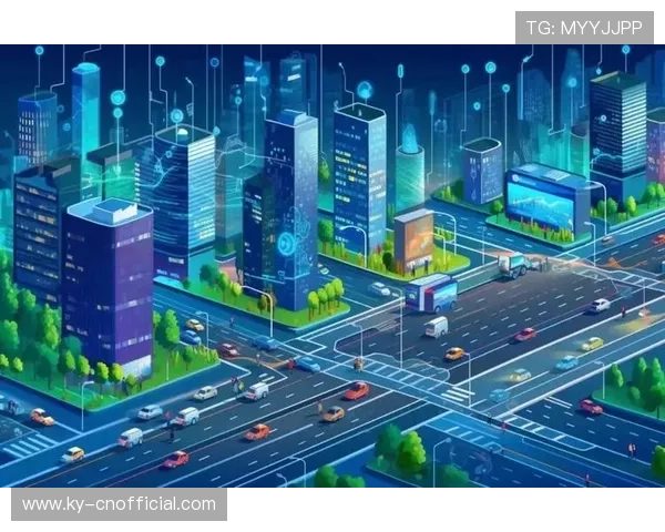 开云电子游戏加强技术研发，为用户提供优质安全的在线游戏环境