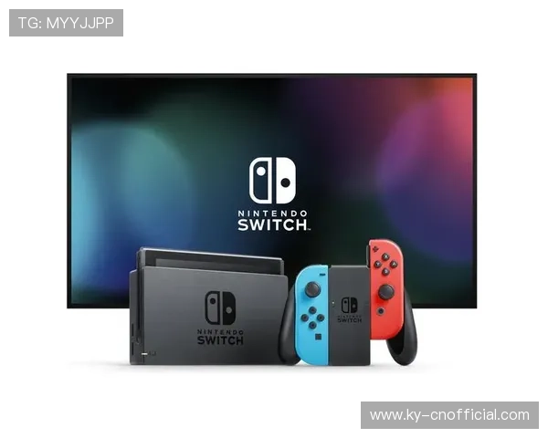 开云网页版入口官方指南，详细步骤帮你轻松登录开启尊贵会员体验