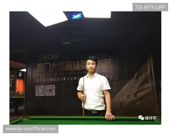 尊龙体育游戏平台支持多种支付方式，方便用户快速存取款，提升整体交易效率