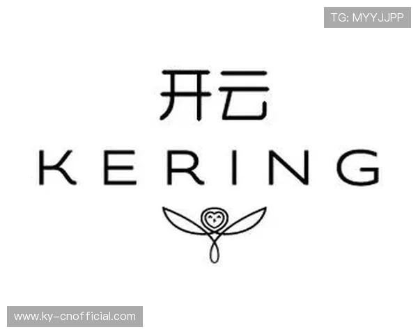 访客必读：开云集团有限公司官网的企业背景与发展历程介绍