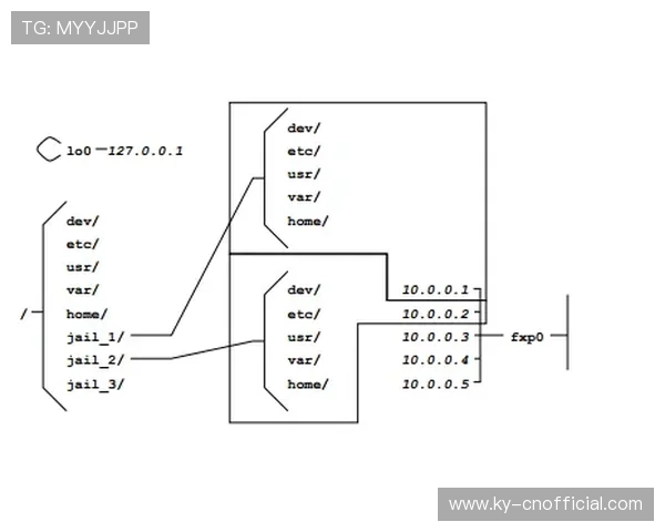 开运备用平台的技术原理与维护策略全面解析