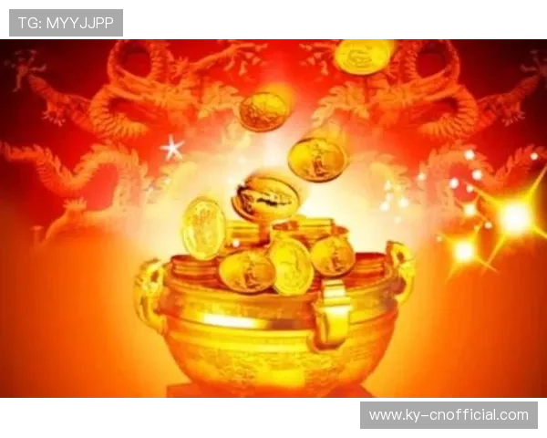 掌握开运登录技巧助你轻松迎接每日好运的实用方法