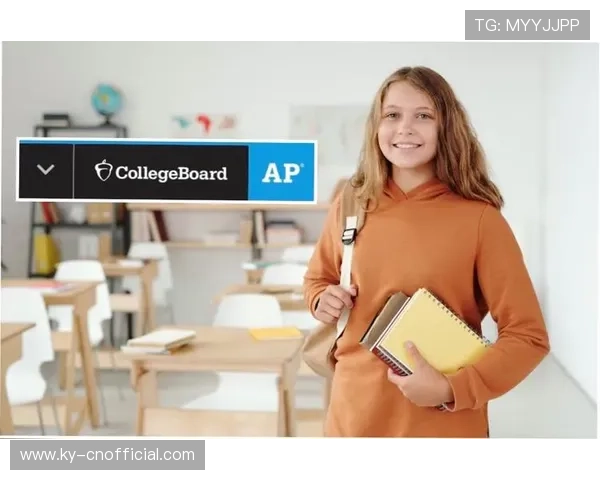 尊龙凯时官方入口苹果：官方认证确保账号安全与顺畅体验