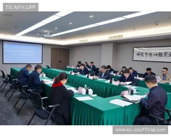 尊龙凯时金年会官网网页版登录入口及账号安全保护措施