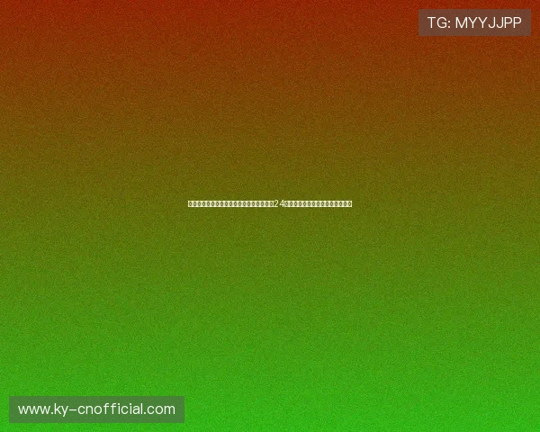 尊龙娱乐百家乐官网完善的客户服务体系，24小时在线解答疑问，保障玩家权益