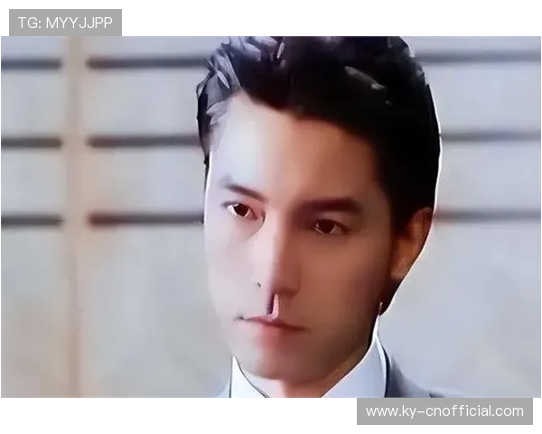 尊龙开始凯时人生就是博z6：尊龙的职业生涯与人生哲学深度解析