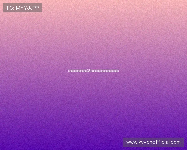 尊龙现金娱人生旧版可靠送38元，老版本安全可靠，轻松赚取额外收益