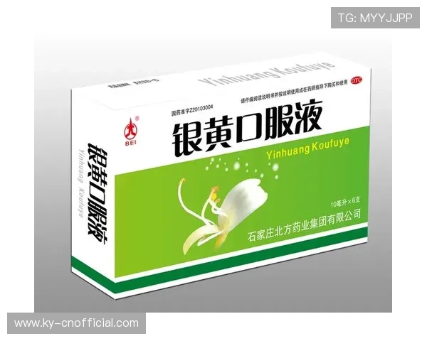 尊龙时凯人生就是搏官网:从尊龙时凯的经历看人生奋斗的真正意义 尊龙时凯人生就是搏官网:从尊龙时凯的经历看人生奋斗的真正意义