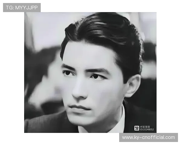 尊龙网页版43u平台的优势与特色，打造最佳线上娱乐环境