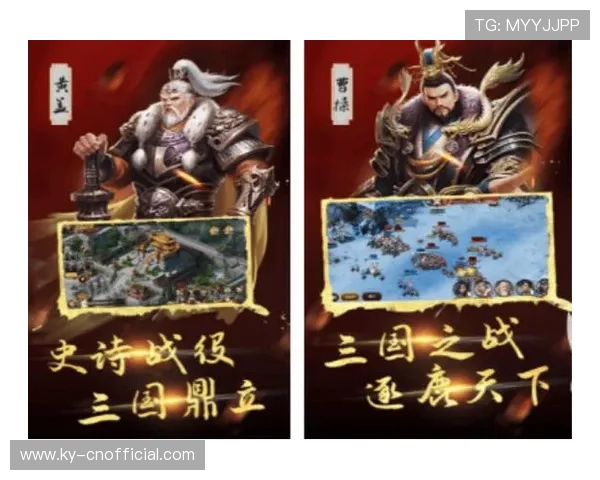 918博天娱乐官网游戏种类丰富，满足不同玩家的多样需求