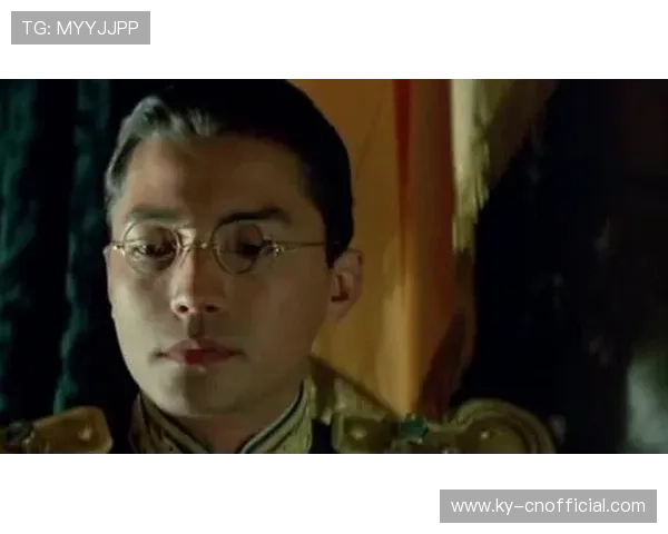 探秘尊龙网站地址的访问技巧与常见问题 探秘尊龙网站地址的访问技巧与常见问题