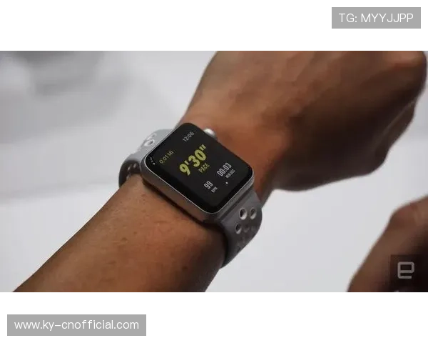 凯时体育：引领体育娱乐新时代的创新平台，打造全民健身新风尚