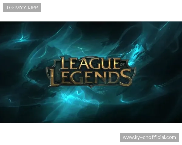 凯时尊龙网页登录常见问题解答，解决玩家在登录过程中遇到的各种疑问