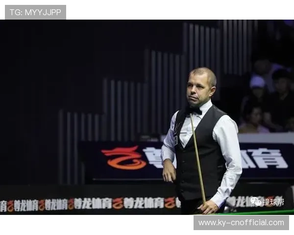 尊龙体育集团：在国际体育市场中展现中国企业新形象的杰出代表