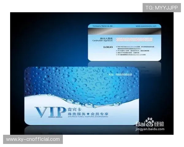 尊龙d88网站注册流程指南快速注册成为平台会员的详细步骤