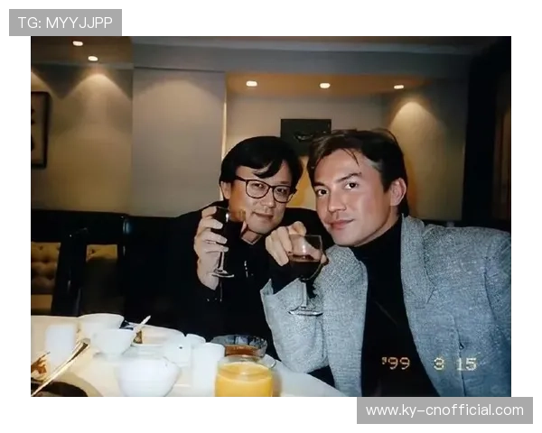 尊龙人生就是博首页活动火热开启，丰富奖励等你来领取，快来加入我们