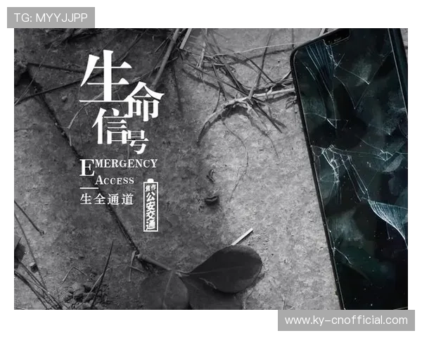 尊龙凯时开户：新手必看完整注册指南与安全保障措施