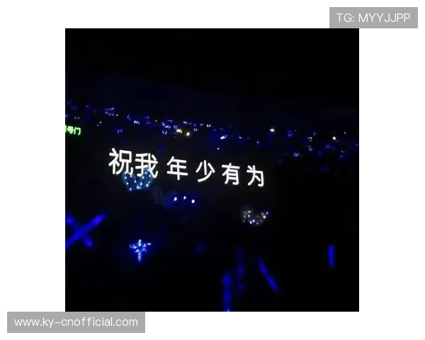 尊龙凯时人生就是赢：从心态调整到行动落实的全面指南