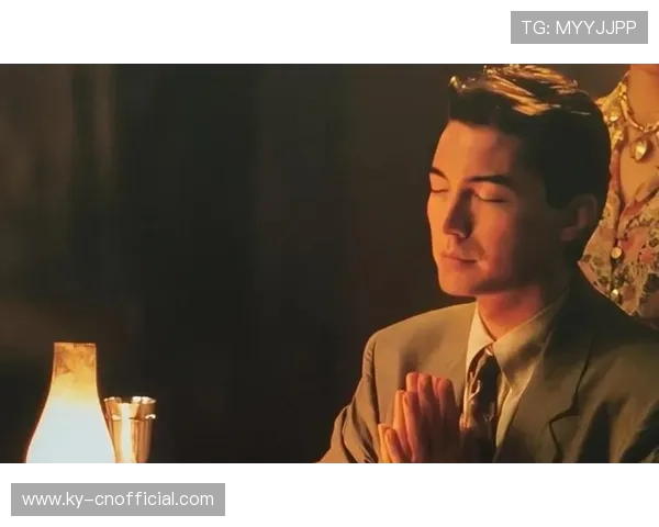 尊龙官网平台注册流程与操作指南，帮助新用户快速上手体验尊龙平台