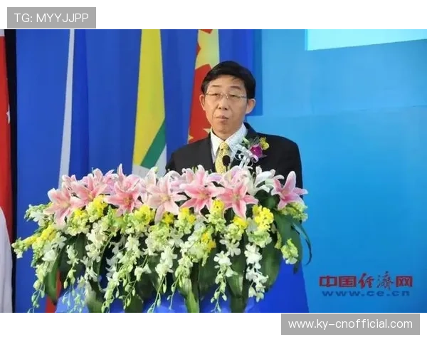 探索尊龙凯时官方网站的优质服务与精彩活动分享