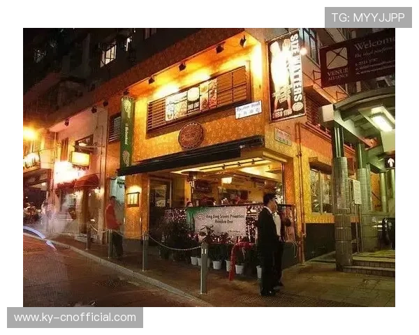 探讨尊龙凯时集团在数字化转型中的成功案例 探讨尊龙凯时集团在数字化转型中的成功案例